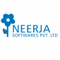 Neerja Softwares 